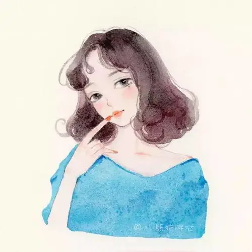读者 通勤四十分钟 头像