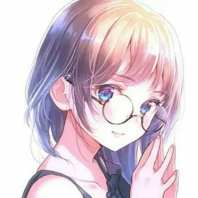 读者 深夜补番 头像